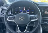 A vendre VOLKSWAGEN POLO VW Edition 2024 occasion photo 7