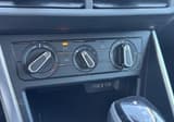 A vendre VOLKSWAGEN POLO VW Edition 2024 occasion photo 8