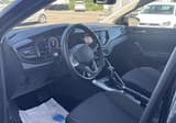 A vendre VOLKSWAGEN POLO VW Edition 2024 occasion photo 9