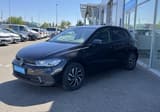 A vendre VOLKSWAGEN POLO VW Edition 2024 occasion