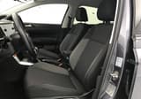 A vendre VOLKSWAGEN POLO VW Edition 2024 occasion photo 10