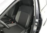 A vendre VOLKSWAGEN POLO VW Edition 2024 occasion photo 11