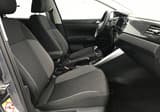 A vendre VOLKSWAGEN POLO VW Edition 2024 occasion photo 12