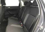 A vendre VOLKSWAGEN POLO VW Edition 2024 occasion photo 13