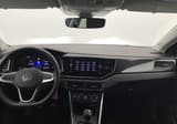 A vendre VOLKSWAGEN POLO VW Edition 2024 occasion photo 14