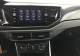 A vendre VOLKSWAGEN POLO VW Edition 2024 occasion photo 15