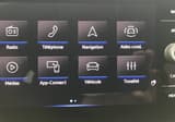 A vendre VOLKSWAGEN POLO VW Edition 2024 occasion photo 16