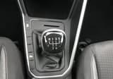 A vendre VOLKSWAGEN POLO VW Edition 2024 occasion photo 18