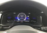 A vendre VOLKSWAGEN POLO VW Edition 2024 occasion photo 19