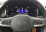 A vendre VOLKSWAGEN POLO VW Edition 2024 occasion photo 21