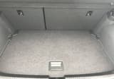 A vendre VOLKSWAGEN POLO VW Edition 2024 occasion photo 22