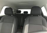 A vendre VOLKSWAGEN POLO VW Edition 2024 occasion photo 23