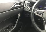 A vendre VOLKSWAGEN POLO VW Edition 2024 occasion photo 24