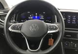 A vendre VOLKSWAGEN POLO VW Edition 2024 occasion photo 25