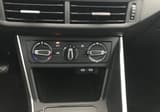 A vendre VOLKSWAGEN POLO VW Edition 2024 occasion photo 26