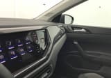 A vendre VOLKSWAGEN POLO VW Edition 2024 occasion photo 27