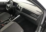 A vendre VOLKSWAGEN POLO VW Edition 2024 occasion photo 28