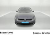 A vendre VOLKSWAGEN POLO VW Edition 2024 occasion photo 4