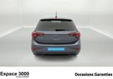 A vendre VOLKSWAGEN POLO VW Edition 2024 occasion photo 5