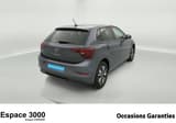 A vendre VOLKSWAGEN POLO VW Edition 2024 occasion photo 6