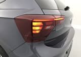 A vendre VOLKSWAGEN POLO VW Edition 2024 occasion photo 7
