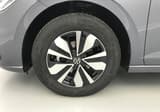 A vendre VOLKSWAGEN POLO VW Edition 2024 occasion photo 8