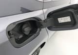 A vendre VOLKSWAGEN POLO VW Edition 2024 occasion photo 9