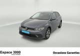 A vendre VOLKSWAGEN POLO VW Edition 2024 occasion