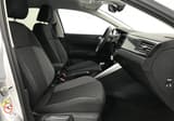 A vendre VOLKSWAGEN POLO VW Edition 2024 occasion photo 10