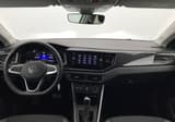 A vendre VOLKSWAGEN POLO VW Edition 2024 occasion photo 12