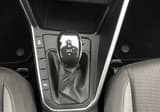 A vendre VOLKSWAGEN POLO VW Edition 2024 occasion photo 14