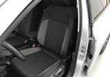 A vendre VOLKSWAGEN POLO VW Edition 2024 occasion photo 15