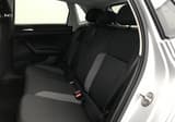 A vendre VOLKSWAGEN POLO VW Edition 2024 occasion photo 16