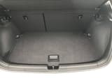 A vendre VOLKSWAGEN POLO VW Edition 2024 occasion photo 17