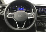 A vendre VOLKSWAGEN POLO VW Edition 2024 occasion photo 19