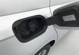 A vendre VOLKSWAGEN POLO VW Edition 2024 occasion photo 20