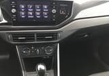 A vendre VOLKSWAGEN POLO VW Edition 2024 occasion photo 21