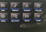 A vendre VOLKSWAGEN POLO VW Edition 2024 occasion photo 22