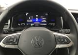 A vendre VOLKSWAGEN POLO VW Edition 2024 occasion photo 23