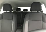 A vendre VOLKSWAGEN POLO VW Edition 2024 occasion photo 24
