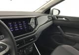 A vendre VOLKSWAGEN POLO VW Edition 2024 occasion photo 25