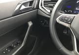 A vendre VOLKSWAGEN POLO VW Edition 2024 occasion photo 26