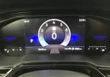 A vendre VOLKSWAGEN POLO VW Edition 2024 occasion photo 27