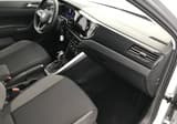 A vendre VOLKSWAGEN POLO VW Edition 2024 occasion photo 28