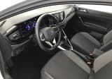 A vendre VOLKSWAGEN POLO VW Edition 2024 occasion photo 29