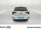 A vendre VOLKSWAGEN POLO VW Edition 2024 occasion photo 3