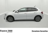 A vendre VOLKSWAGEN POLO VW Edition 2024 occasion photo 5