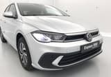 A vendre VOLKSWAGEN POLO VW Edition 2024 occasion photo 6