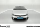 A vendre VOLKSWAGEN POLO VW Edition 2024 occasion photo 7