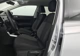 A vendre VOLKSWAGEN POLO VW Edition 2024 occasion photo 9